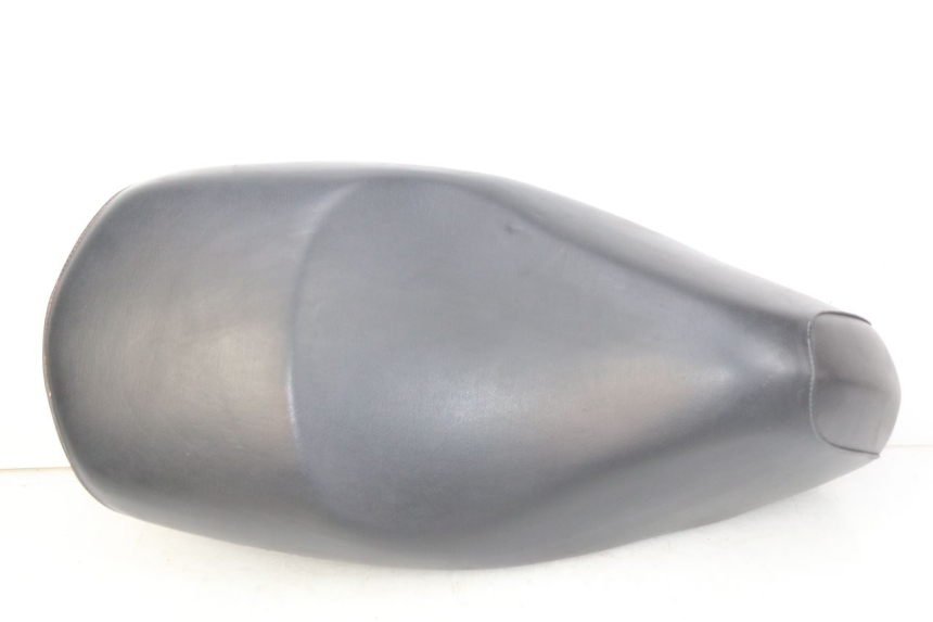 photo de SELLE PEUGEOT LUDIX 50 (2005 - 2007) - Vista principale