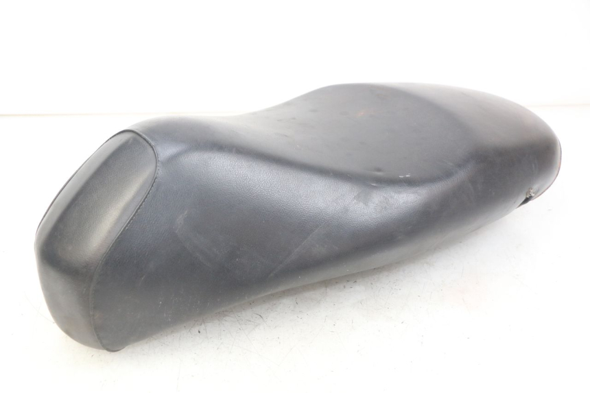 photo de SELLE PEUGEOT LUDIX 50 (2005 - 2007) - Focus sulla struttura