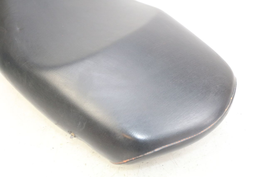 photo de SELLE PEUGEOT LUDIX 50 (2005 - 2007) - Altra angolazione