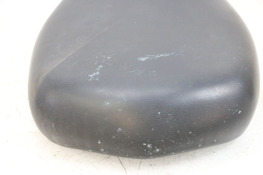 photo de SELLE PEUGEOT LUDIX 50 (2008 - 2017) - Dettaglio del componente