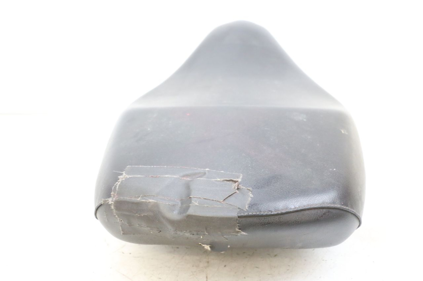 photo de SELLE PEUGEOT LUDIX 50 (2005 - 2007) - Foto prodotto supplementare