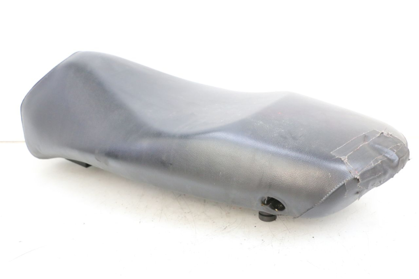 photo de SELLE PEUGEOT LUDIX 50 (2005 - 2007) - Focus sulla struttura