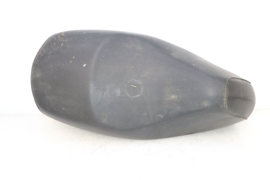 photo de SELLE PEUGEOT LUDIX 50 (2005 - 2007) - Vista principale