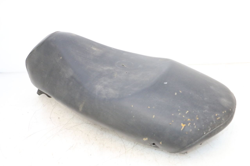 photo de SELLE PEUGEOT LUDIX 50 (2005 - 2007) - Altra vista dell'articolo