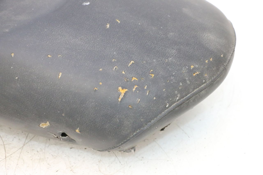 photo de SELLE PEUGEOT LUDIX 50 (2005 - 2007) - Caratteristiche distintive