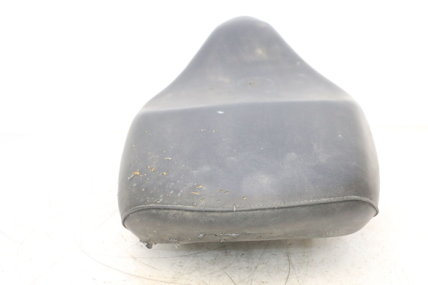 photo de SELLE PEUGEOT LUDIX 50 (2005 - 2007) - Zoom sui componenti