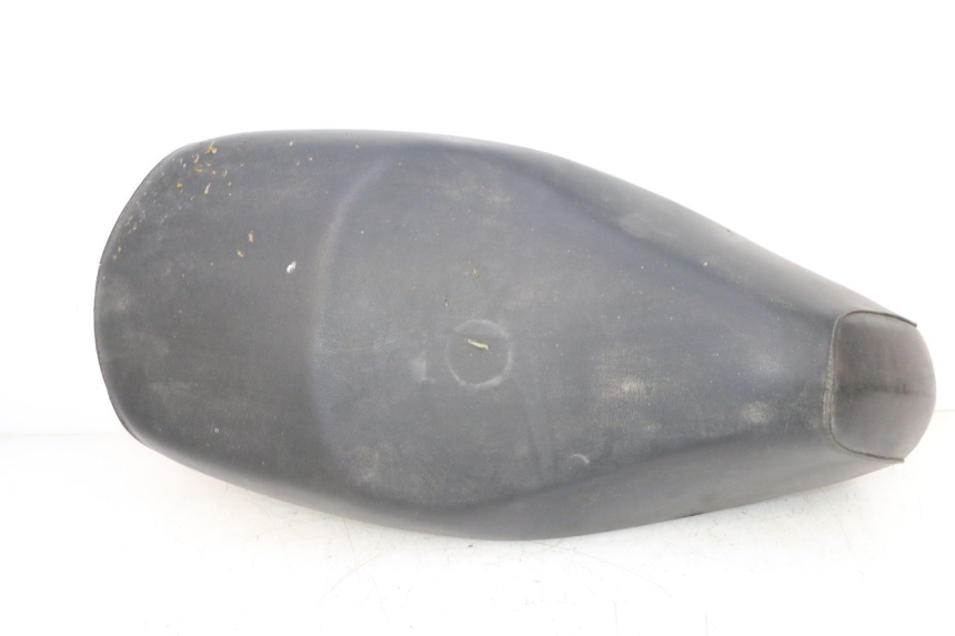 photo de SELLE PEUGEOT LUDIX 50 (2005 - 2007) - Foto prodotto supplementare