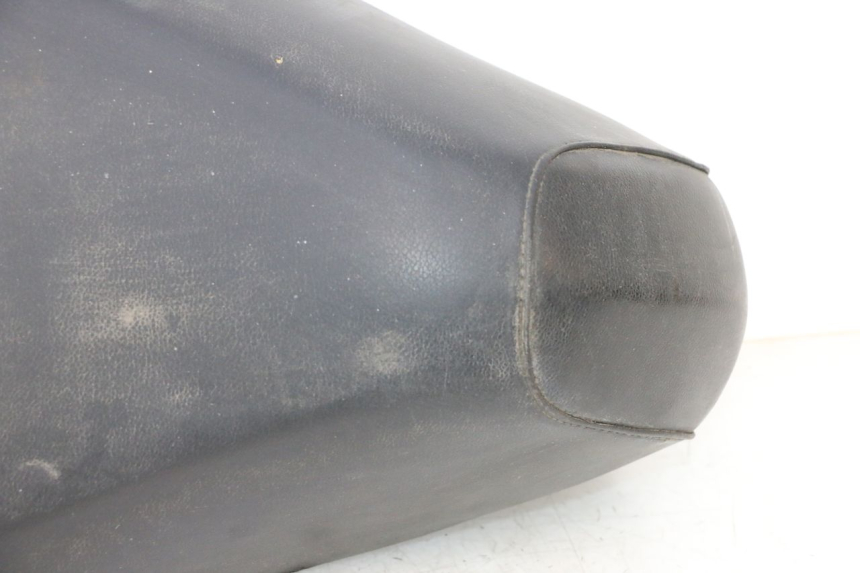 photo de SELLE PEUGEOT LUDIX 50 (2005 - 2007) - Ispezione visiva dettagliata