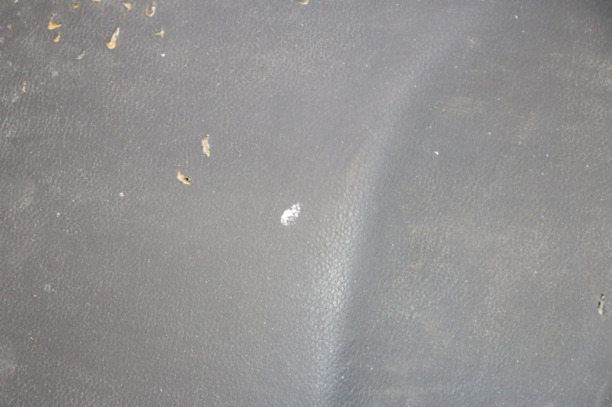 photo de SELLE PEUGEOT LUDIX 50 (2005 - 2007) - Angolazione alternativa