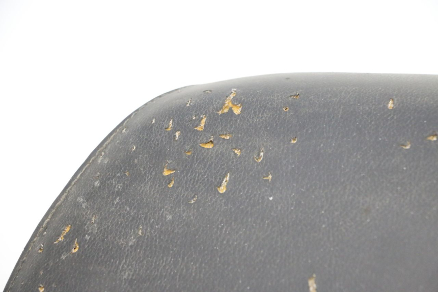 photo de SELLE PEUGEOT LUDIX 50 (2005 - 2007) - Zoom qualità usato