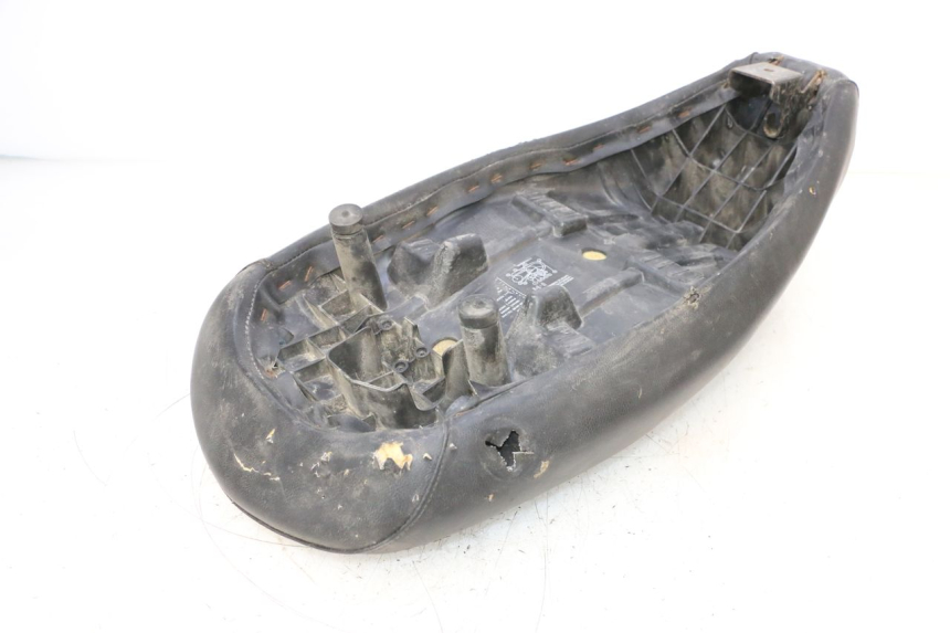 photo de SELLE PEUGEOT LUDIX 50 (2005 - 2007) - Altra angolazione