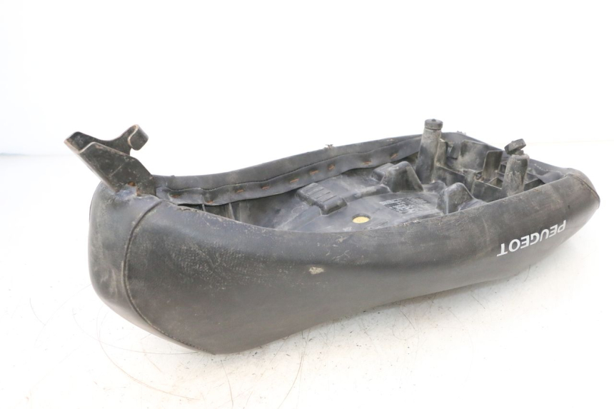 photo de SELLE PEUGEOT LUDIX 50 (2005 - 2007) - Vista d'insieme del prodotto