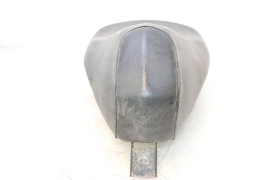 photo de SELLE PEUGEOT LUDIX 50 (2005 - 2007) - Ricambio usato controllato
