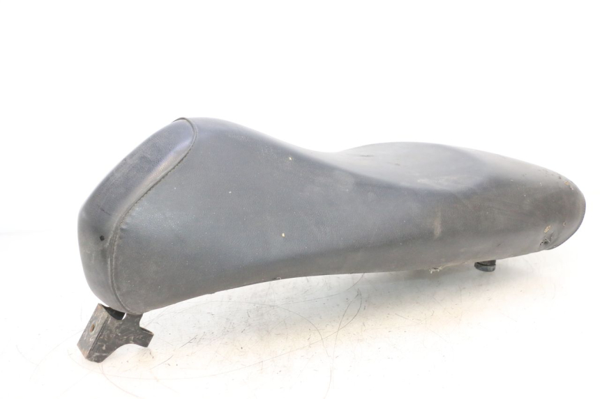 photo de SELLE PEUGEOT LUDIX 50 (2005 - 2007) - Marcature e riferimenti originali