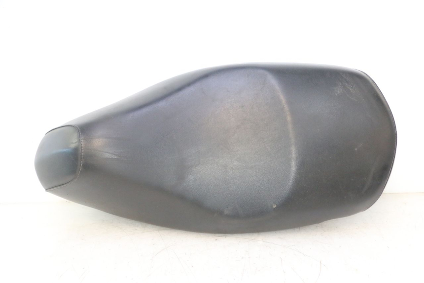 photo de SELLE PEUGEOT LUDIX 50 (2008 - 2017) - Vista principale