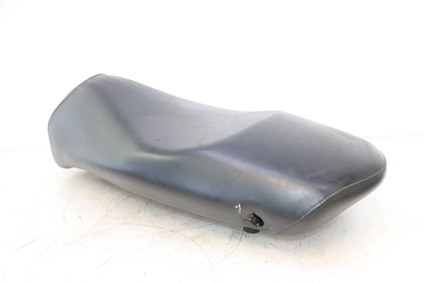 photo de SELLE PEUGEOT LUDIX 50 (2008 - 2017) - Altra vista dell'articolo