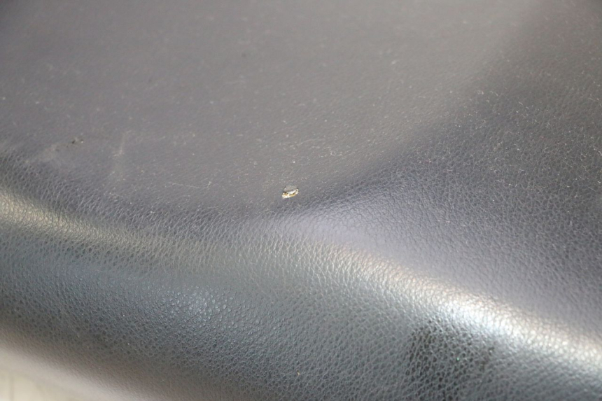 photo de SELLE PEUGEOT LUDIX 50 (2008 - 2017) - Zoom sui componenti