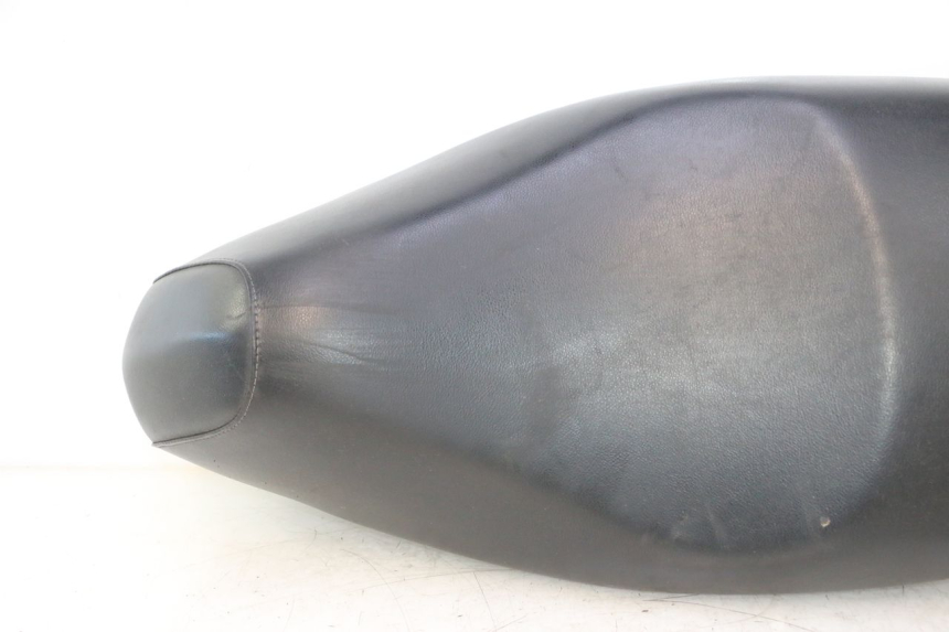 photo de SELLE PEUGEOT LUDIX 50 (2008 - 2017) - Foto prodotto supplementare