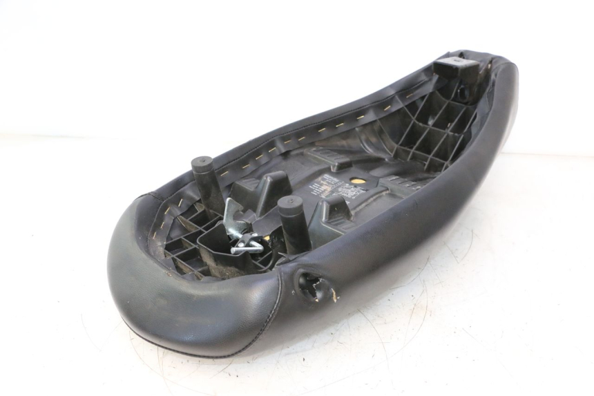 photo de SELLE PEUGEOT LUDIX 50 (2008 - 2017) - Vista d'insieme del prodotto