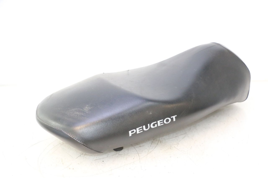 photo de SELLE PEUGEOT LUDIX 50 (2008 - 2017) - Ricambio usato controllato