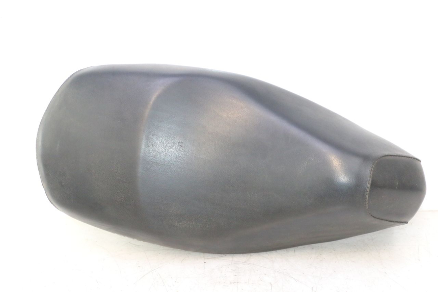photo de SELLE PEUGEOT LUDIX 50 (2005 - 2007) - Vista principale