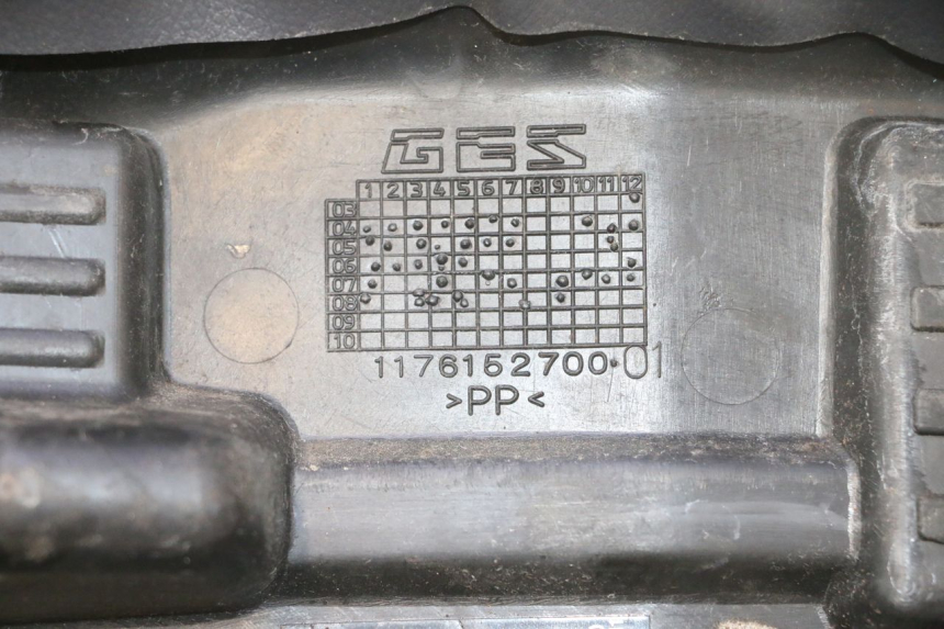 photo de SELLE PEUGEOT LUDIX 50 (2005 - 2007) - Dettaglio del componente