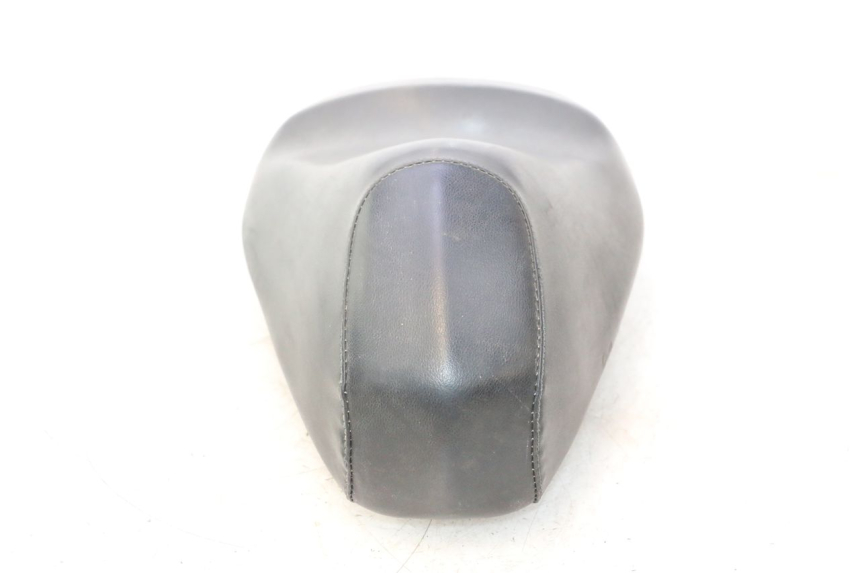 photo de SELLE PEUGEOT LUDIX 50 (2005 - 2007) - Foto prodotto supplementare