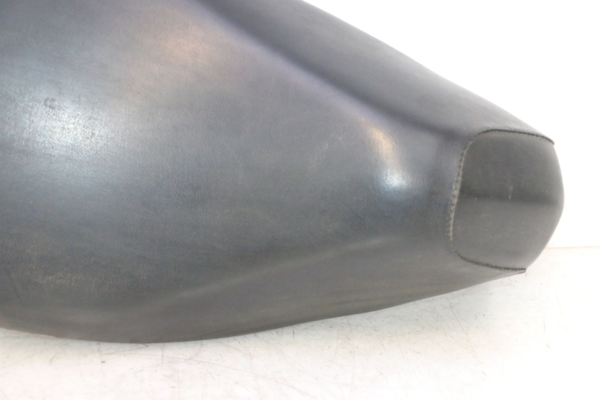 photo de SELLE PEUGEOT LUDIX 50 (2005 - 2007) - Angolazione alternativa
