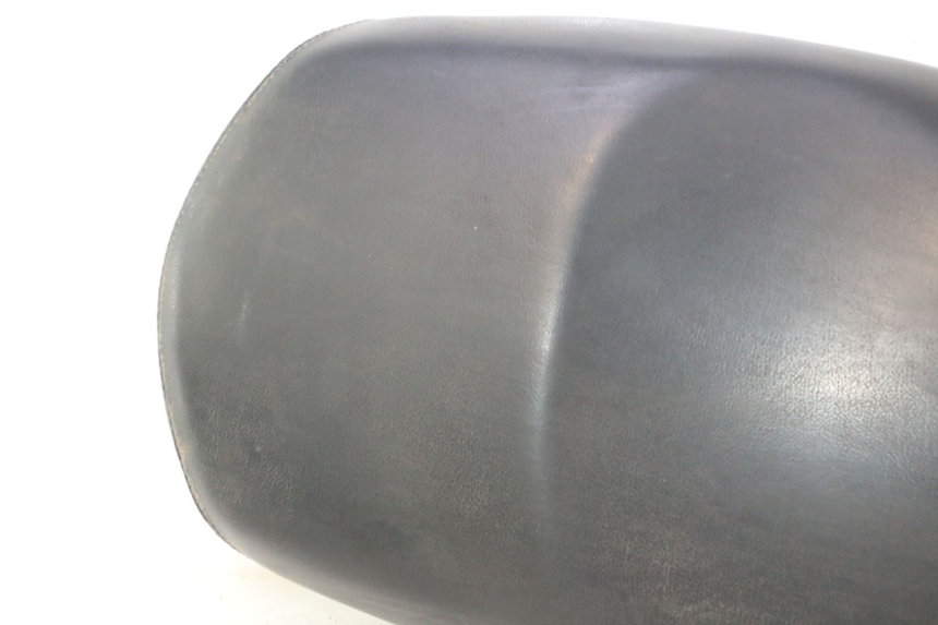 photo de SELLE PEUGEOT LUDIX 50 (2005 - 2007) - Zoom qualità usato