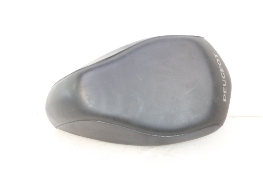 photo de SELLA PEUGEOT LUDIX ONE 14P 50 (2004 - 2013) - Dettaglio del componente