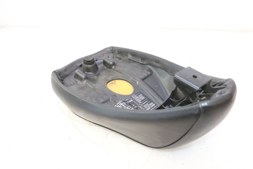 photo de SELLA PEUGEOT LUDIX ONE 14P 50 (2004 - 2013) - Vista d'insieme del prodotto