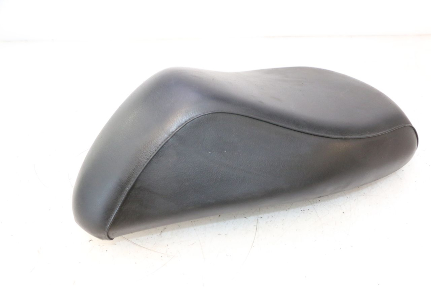 photo de SELLA PEUGEOT LUDIX ONE 14P 50 (2004 - 2013) - Dettagli dei punti di fissaggio