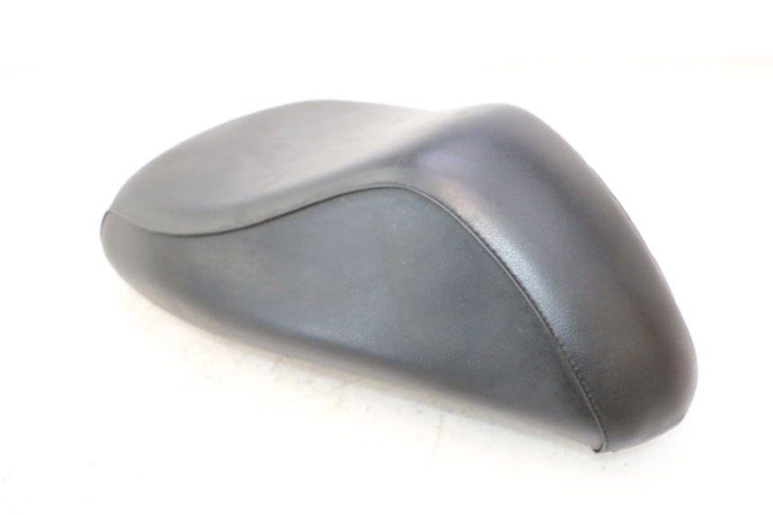 photo de SELLA PEUGEOT LUDIX ONE 14P 50 (2004 - 2013) - Stato della superficie e materiale