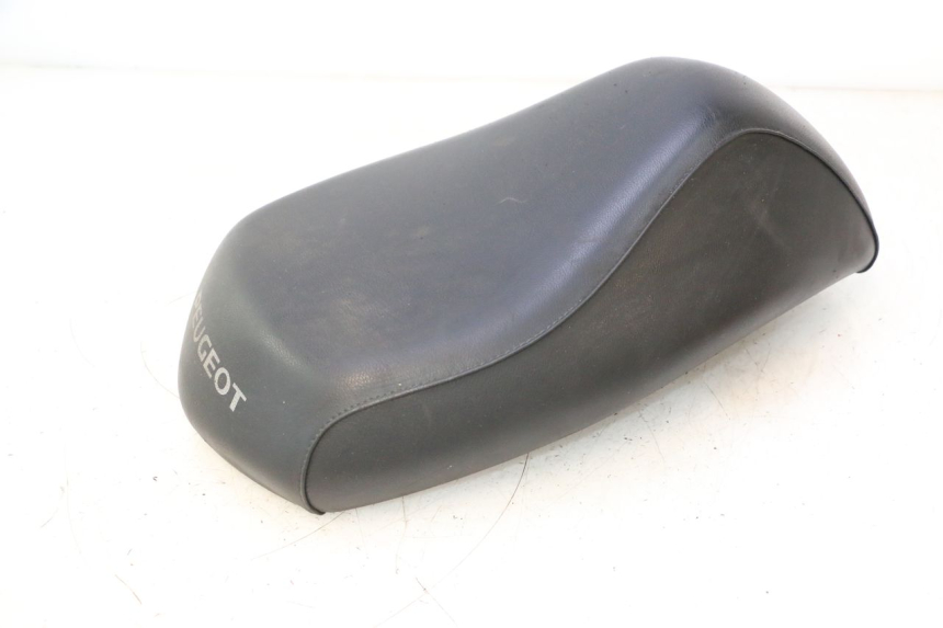 photo de SELLA PEUGEOT LUDIX ONE 14P 50 (2004 - 2013) - Ricambio usato controllato