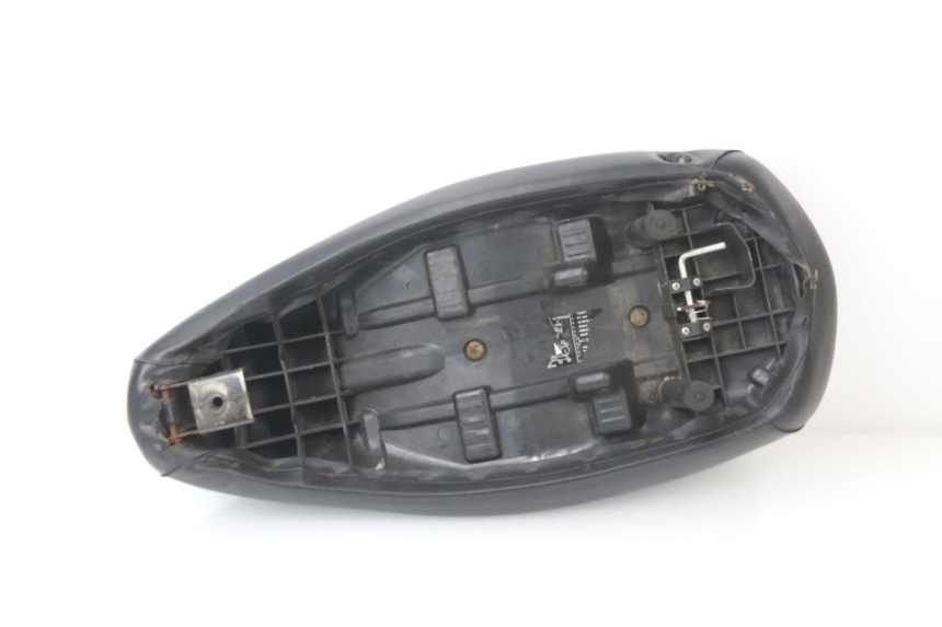 photo de SELLA PEUGEOT LUDIX ONE 50 (2004 - 2006) - Dettaglio del componente