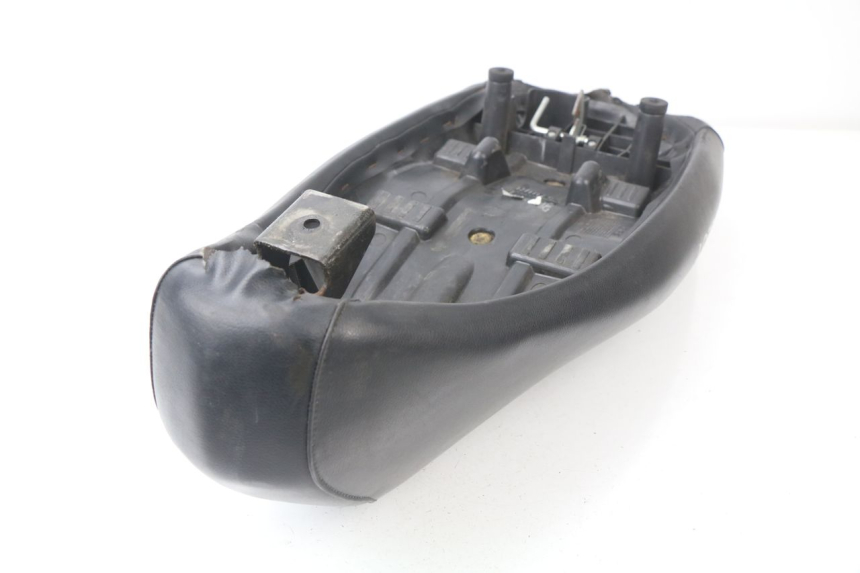 photo de SELLA PEUGEOT LUDIX ONE 50 (2004 - 2006) - Altra vista dell'articolo