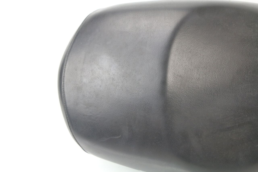 photo de SELLA PEUGEOT LUDIX ONE 50 (2004 - 2006) - Panoramica del profilo