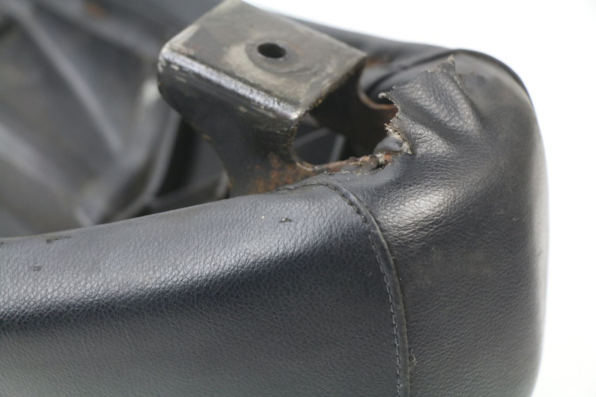 photo de SELLA PEUGEOT LUDIX ONE 50 (2004 - 2006) - Ricambio usato controllato