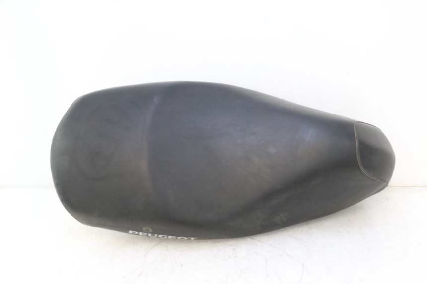 photo de SELLA PEUGEOT LUDIX ONE 50 (2004 - 2013) - Vista principale