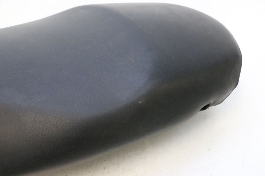 photo de SELLA PEUGEOT LUDIX ONE 50 (2004 - 2013) - Dettaglio del componente