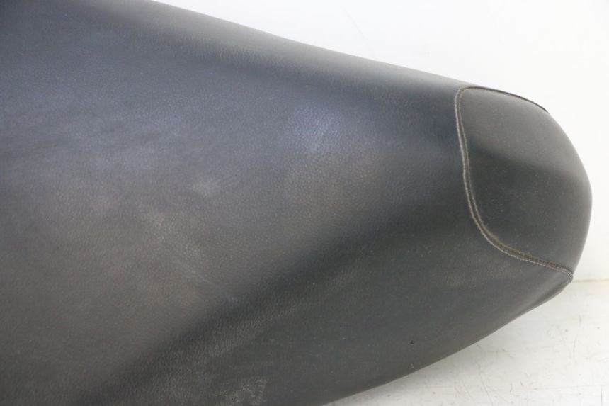 photo de SELLA PEUGEOT LUDIX ONE 50 (2004 - 2013) - Primo piano ad alta risoluzione