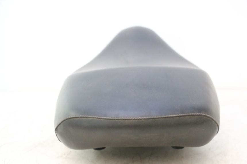 photo de SELLA PEUGEOT LUDIX ONE 50 (2004 - 2013) - Foto prodotto supplementare