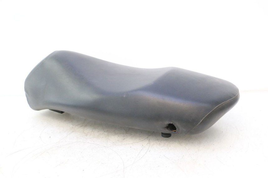 photo de SELLA PEUGEOT LUDIX ONE 50 (2004 - 2013) - Ispezione visiva dettagliata