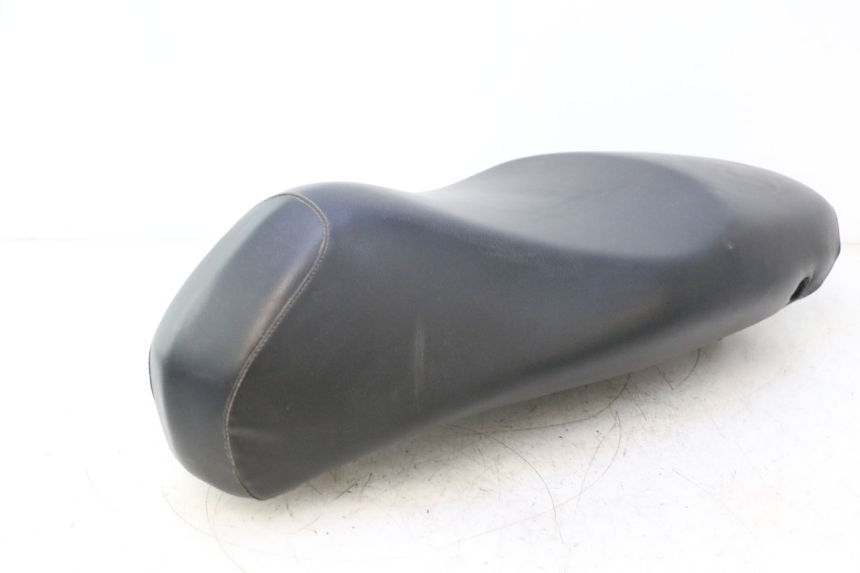 photo de SELLA PEUGEOT LUDIX ONE 50 (2004 - 2013) - Angolazione alternativa