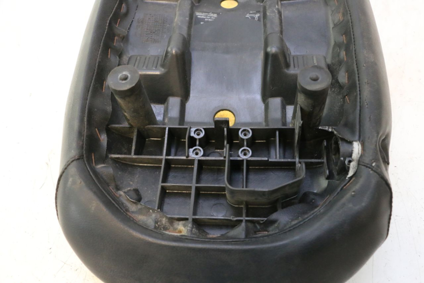 photo de SELLA PEUGEOT LUDIX ONE 50 (2004 - 2013) - Vista d'insieme del prodotto