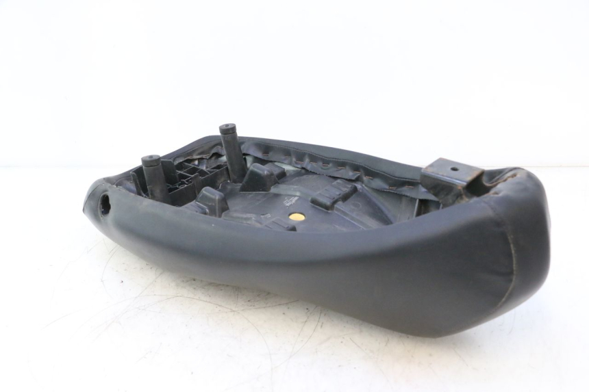 photo de SELLA PEUGEOT LUDIX ONE 50 (2004 - 2013) - Ricambio usato controllato