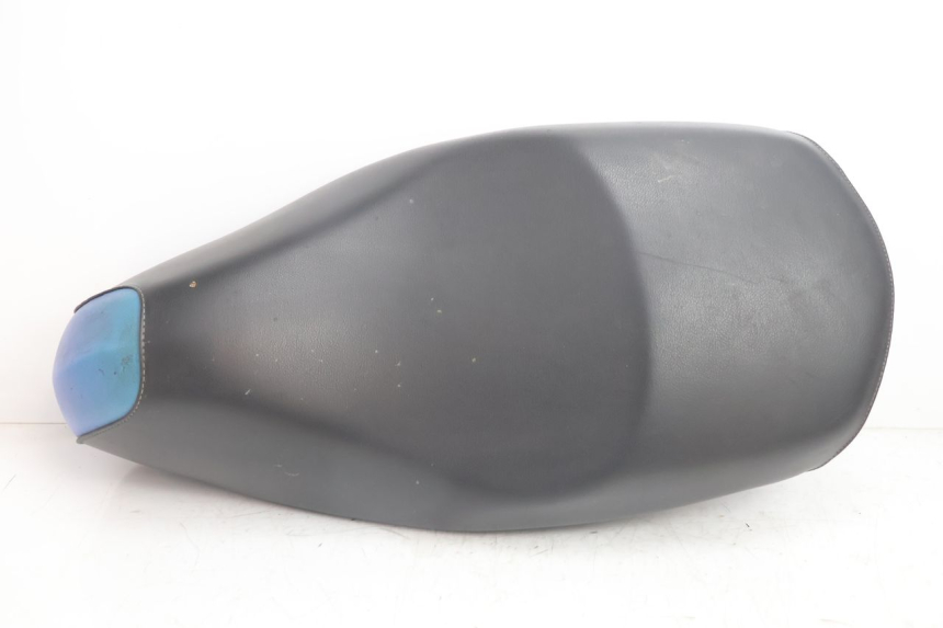 photo de SELLA PEUGEOT LUDIX ONE 50 (2004 - 2013) - Vista principale