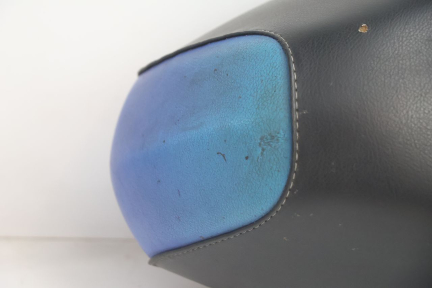 photo de SELLA PEUGEOT LUDIX ONE 50 (2004 - 2013) - Dettaglio del componente
