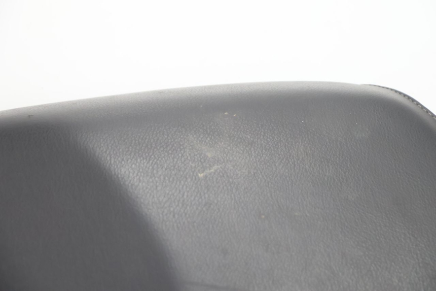 photo de SELLA PEUGEOT LUDIX ONE 50 (2004 - 2013) - Altra angolazione