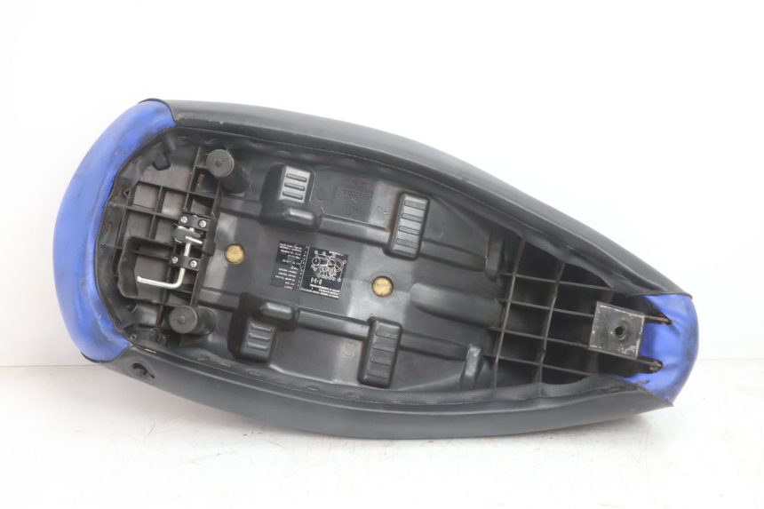 photo de SELLA PEUGEOT LUDIX ONE 50 (2004 - 2013) - Ricambio usato controllato